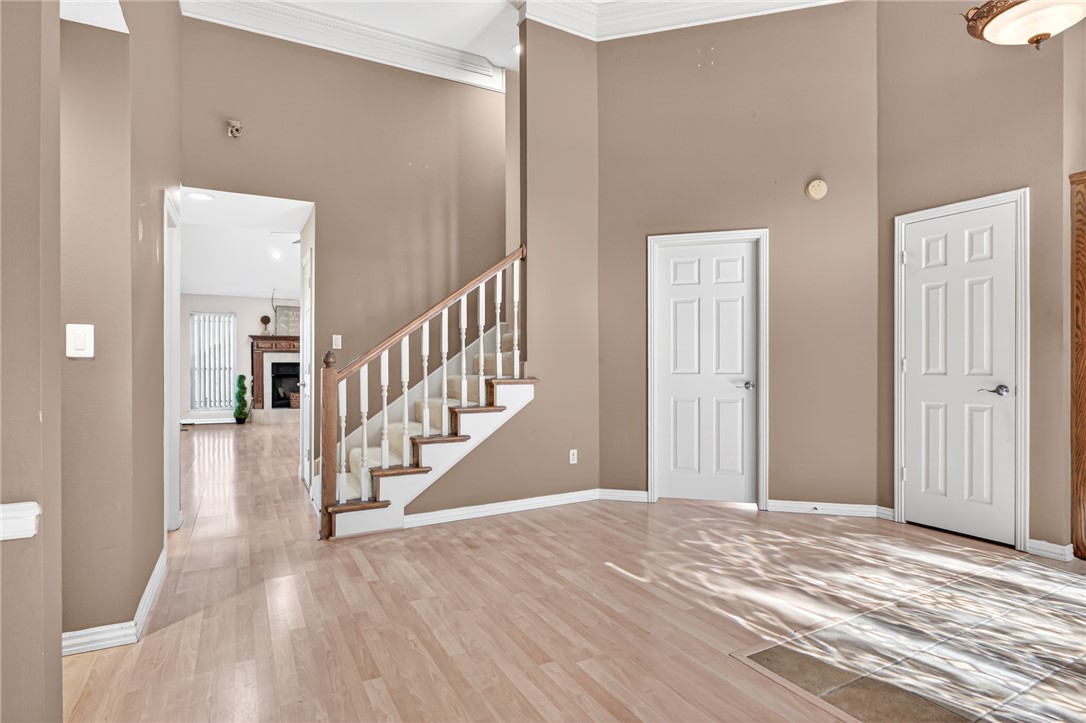 Oliver Spgs Heights I - Residential