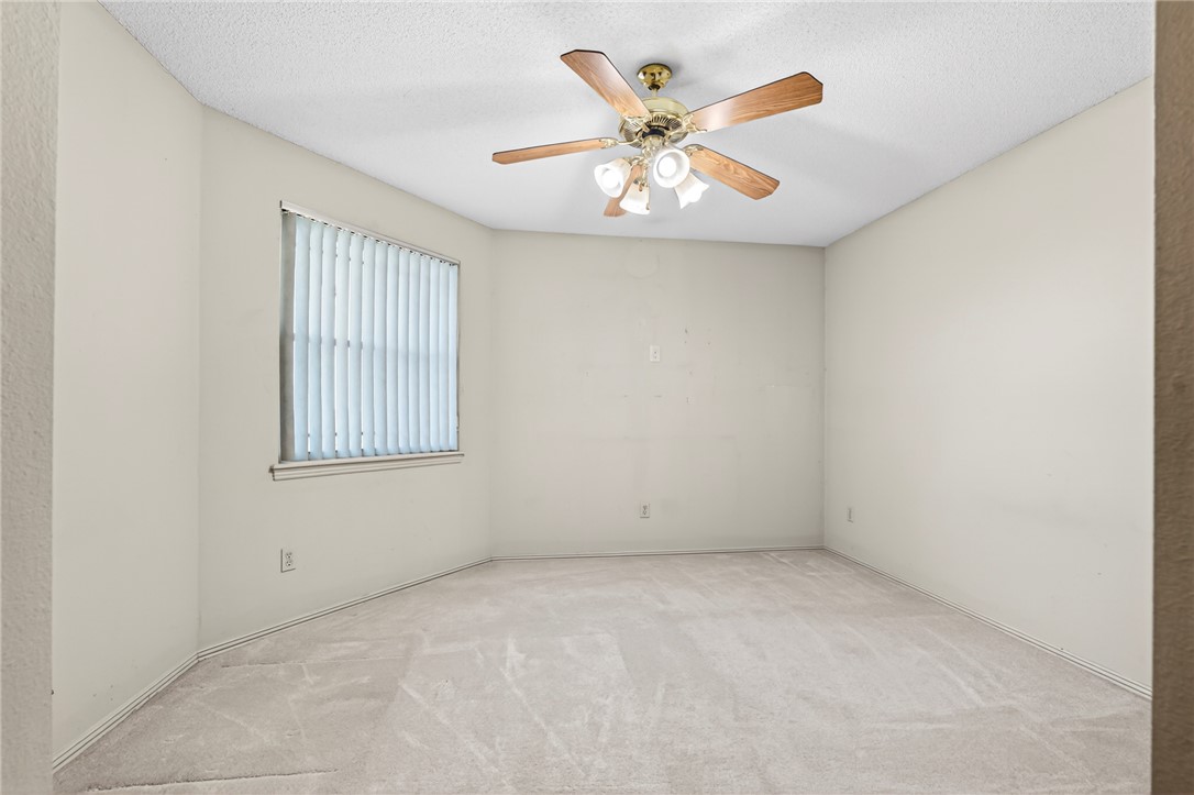 Oliver Spgs Heights I - Residential