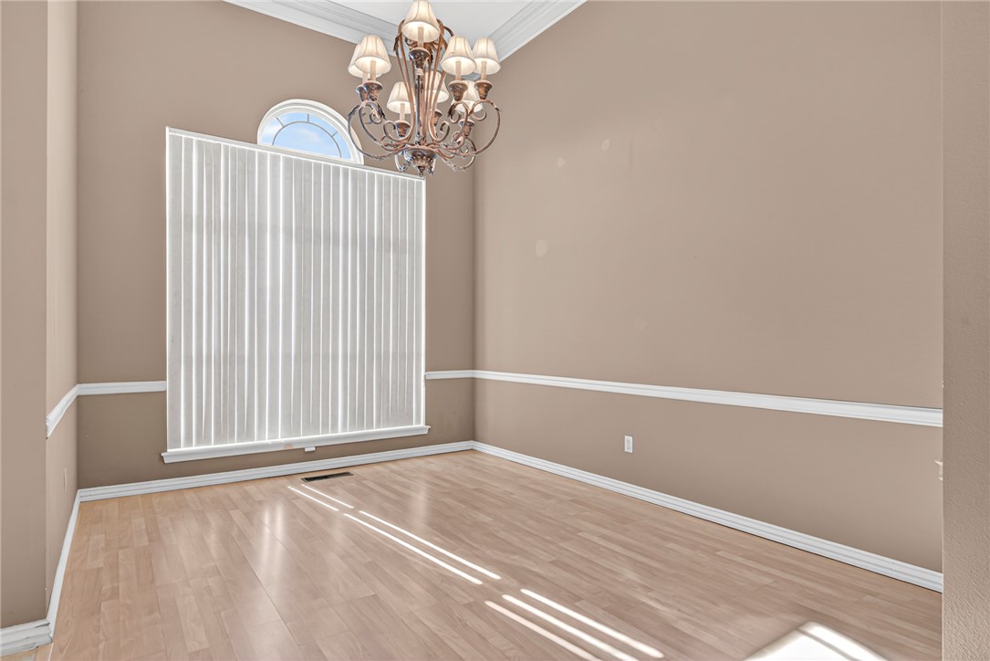 Oliver Spgs Heights I - Residential