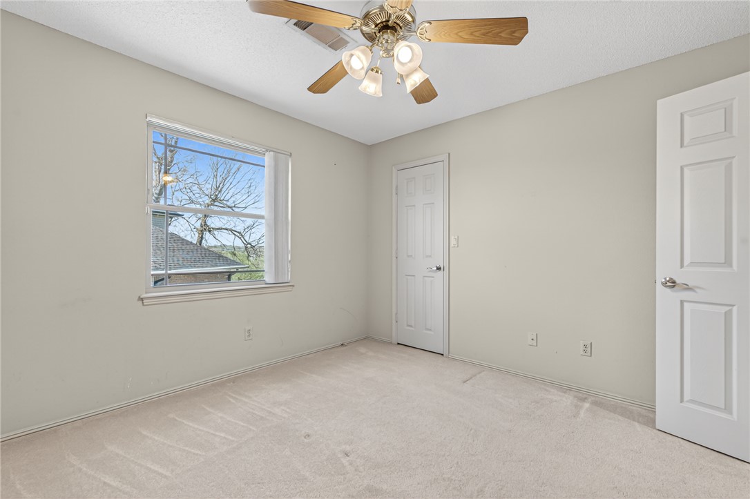 Oliver Spgs Heights I - Residential