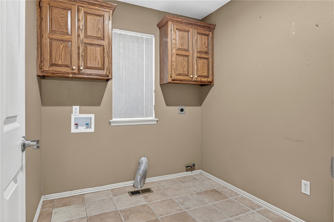 Oliver Spgs Heights I - Residential