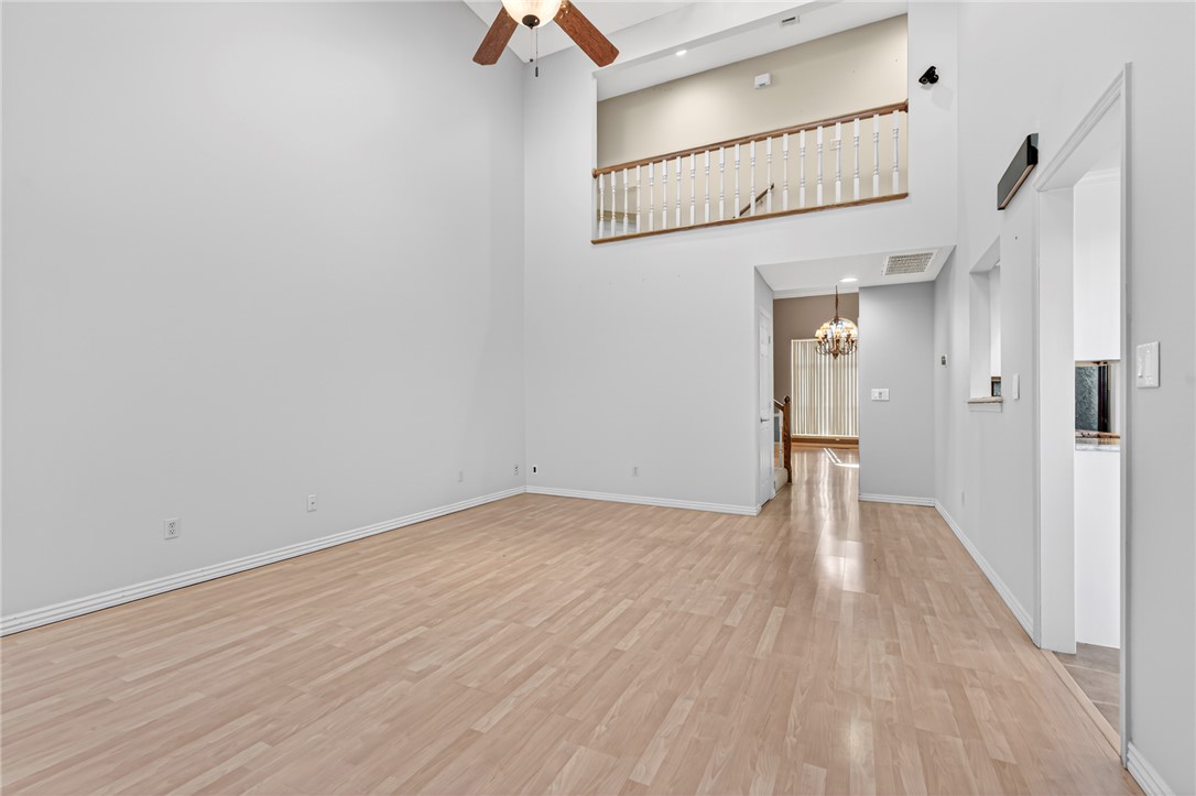 Oliver Spgs Heights I - Residential