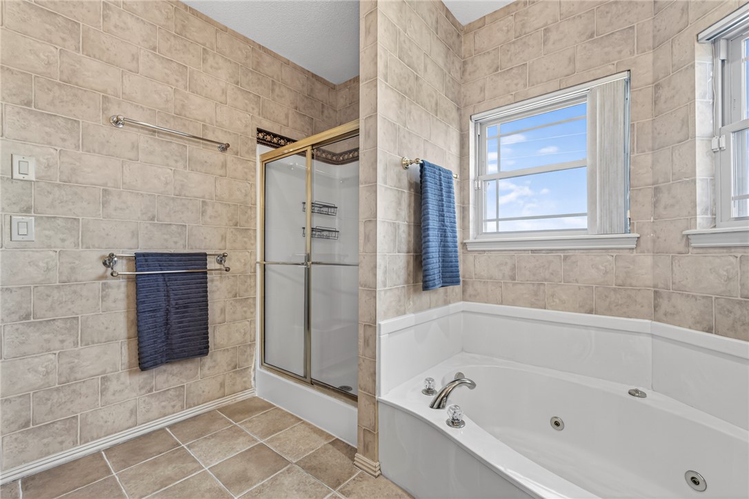 Oliver Spgs Heights I - Residential