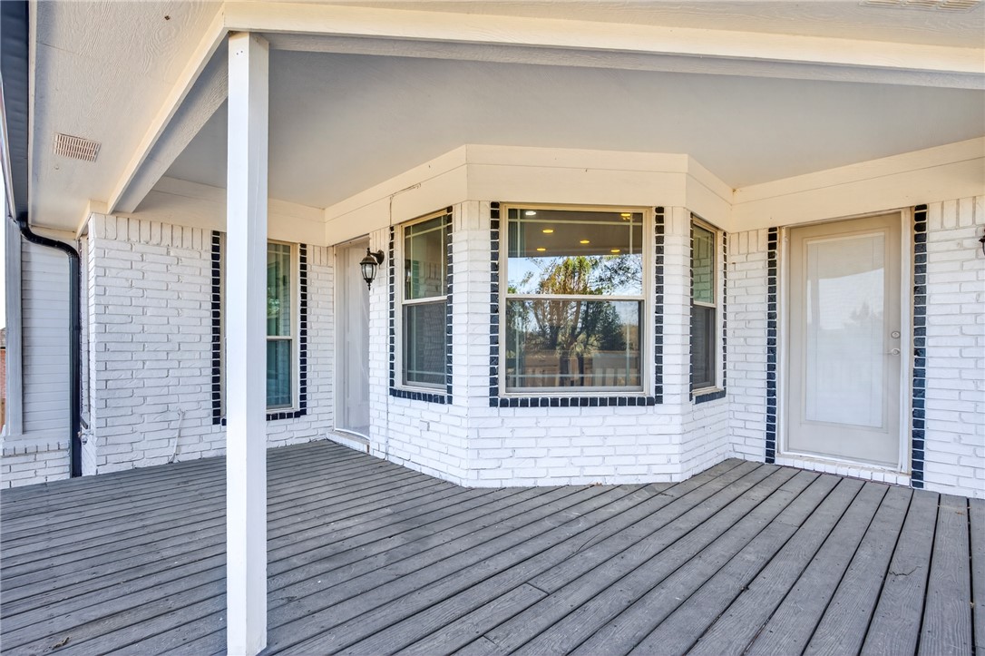 Oliver Spgs Heights I - Residential