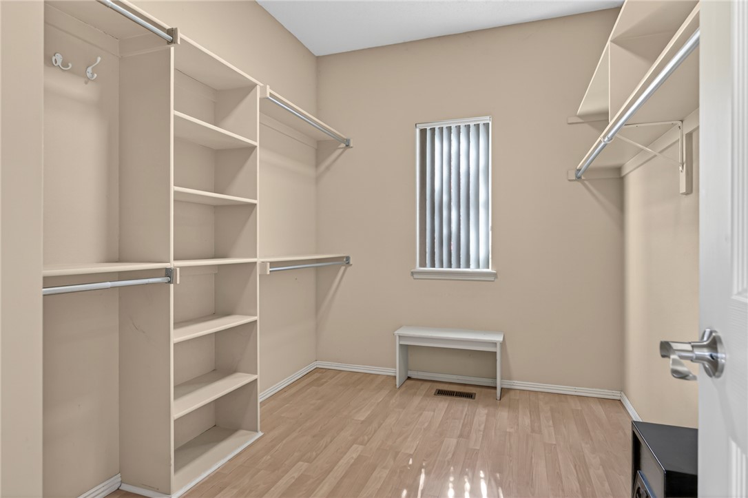 Oliver Spgs Heights I - Residential