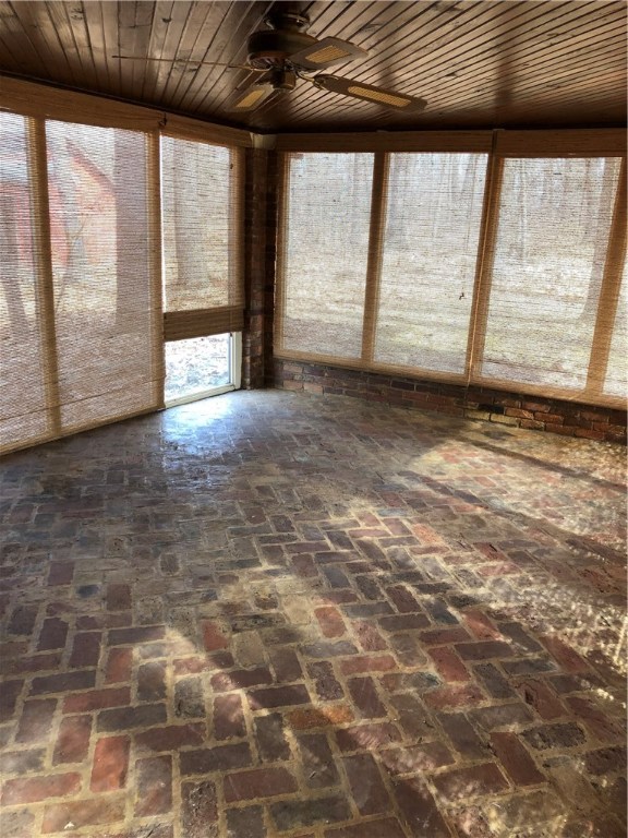 22-19-30 Rogers - Land