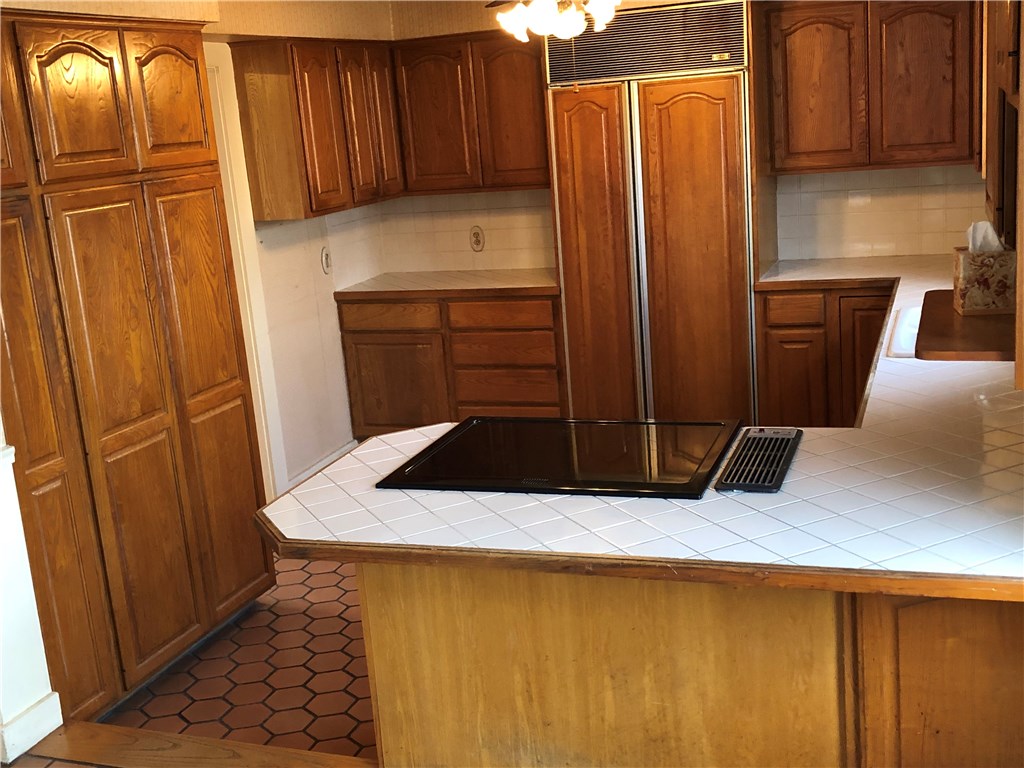 22-19-30 Rogers - Land