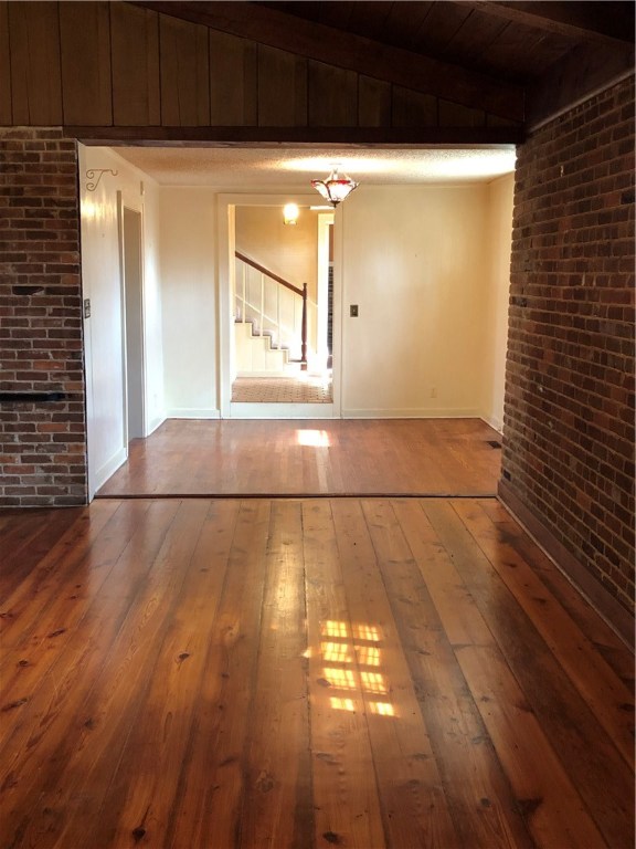 22-19-30 Rogers - Land