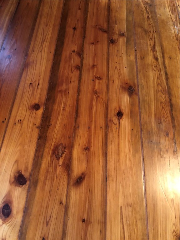 22-19-30 Rogers - Land