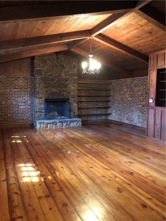 22-19-30 Rogers - Land