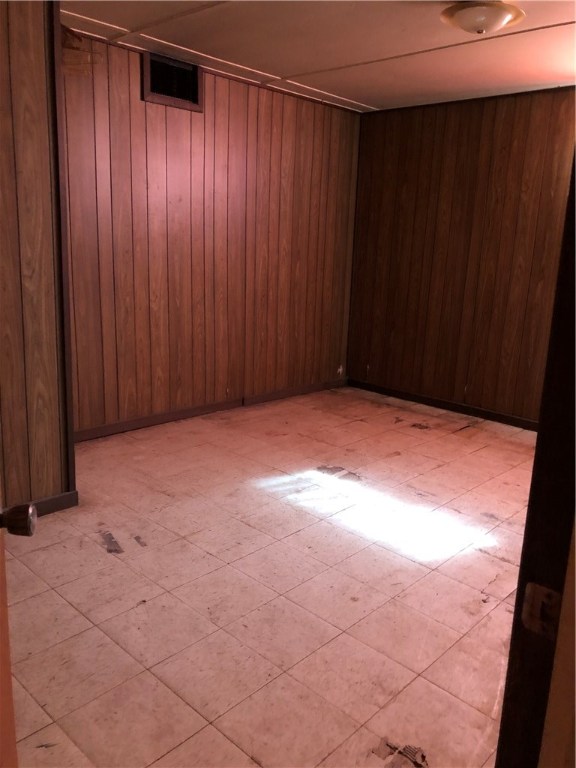 22-19-30 Rogers - Land