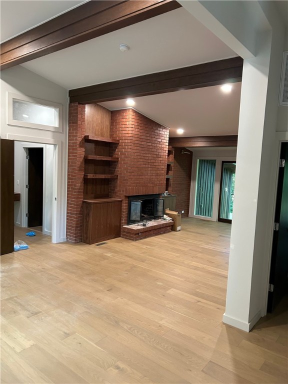 Now Pre-leasing this contemporary home! Only half a mile from the U of A campus! This completely remodeled home will be ready for an August 1, 2025 move in! A 4 Bedroom / 3 Bath gem! Gorgeous peaceful setting on an acre with mature trees. Close to U of A Campus, Fayetteville and MLK, but still plenty of privacy. Very large yard. This is a must see house! Large fireplace in the living room to enjoy during the chill of fall and winter. Tall ceilings and heritage style wood beams. Artful lighting throughout. Wide plank flooring. Oversized windows brings in an abundance of natural light. With the large window over the kitchen sink overlooking outside you'll enjoy doing the dishes! Ample Space Throughout this home. Modern and sleek with all the extra touches to evoke warmth and depth as well! Storage Areas All Throughout the Home. Large Enclosed Back Patio Area with Yard. Covered Front Entry!! A courtyard! You do not want to miss out on this spectacular home! Schedule a Viewing Today!