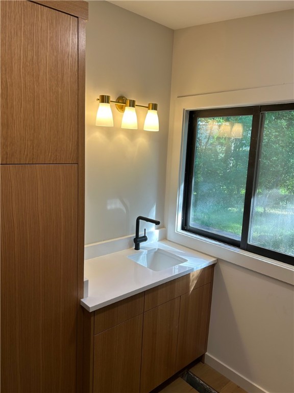Fayetteville Outlots - Residential Lease