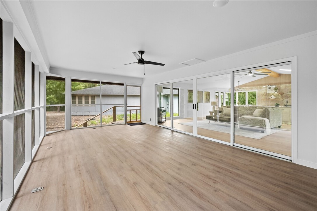 Lundy Sub Bvv - Residential