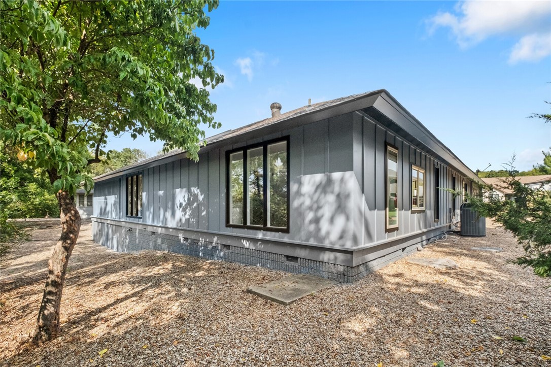 Lundy Sub Bvv - Residential