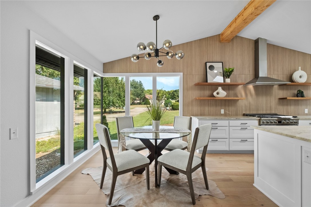 Lundy Sub Bvv - Residential