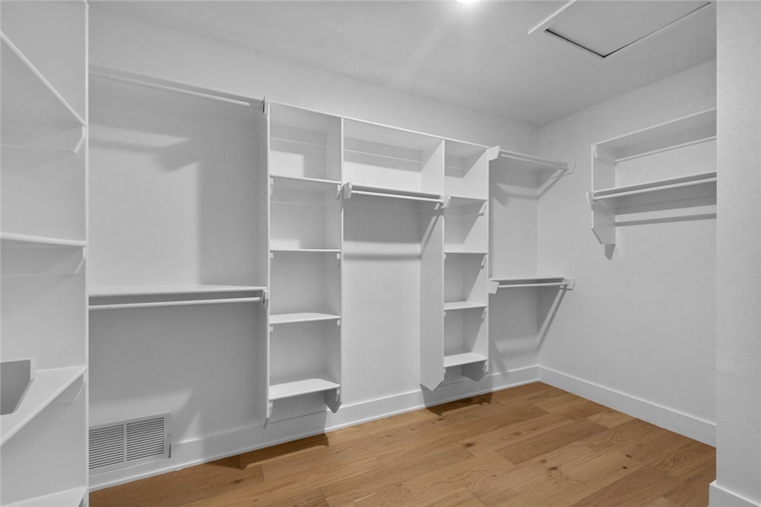 Lundy Sub Bvv - Residential
