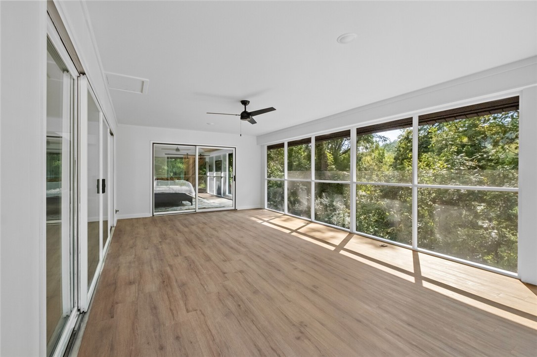 Lundy Sub Bvv - Residential