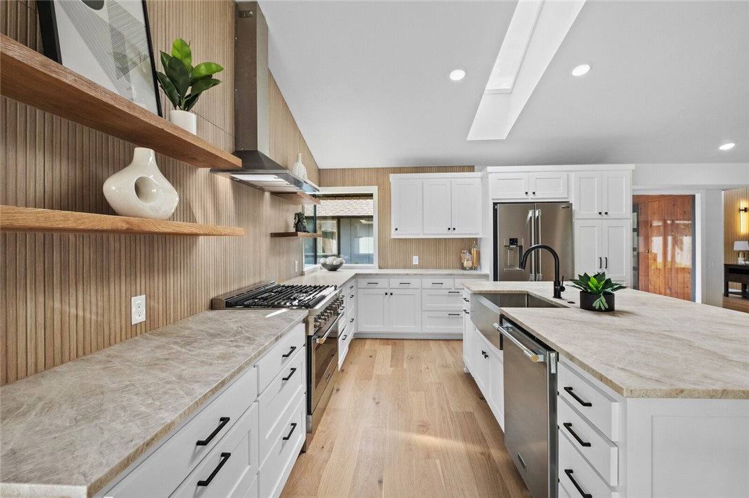 Lundy Sub Bvv - Residential