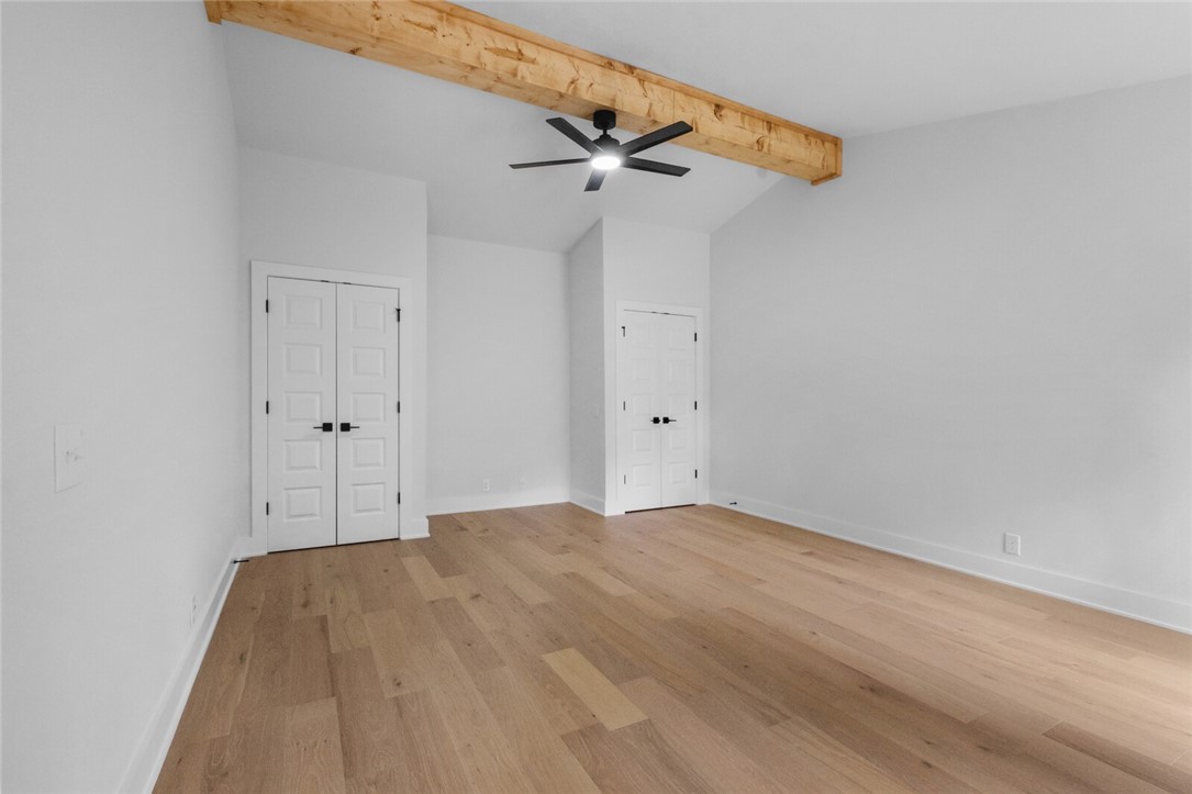 Lundy Sub Bvv - Residential