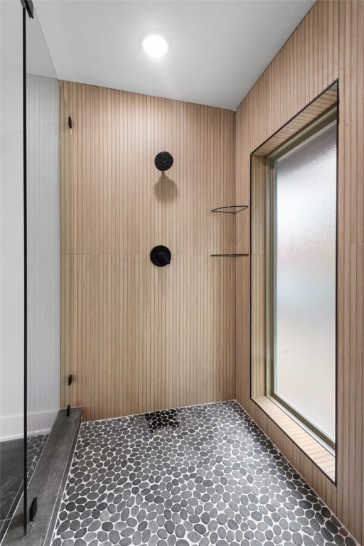 Lundy Sub Bvv - Residential