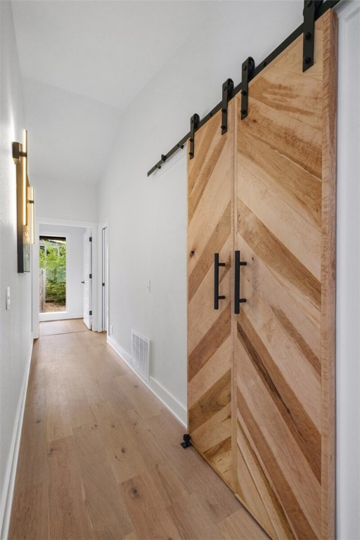 Lundy Sub Bvv - Residential