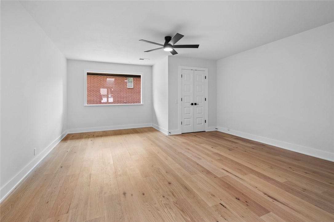 Lundy Sub Bvv - Residential