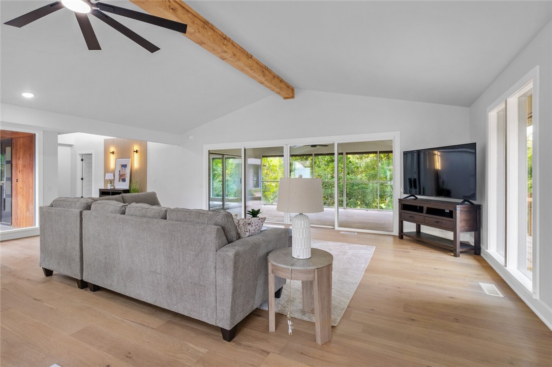 Lundy Sub Bvv - Residential