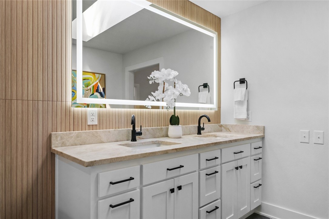 Lundy Sub Bvv - Residential
