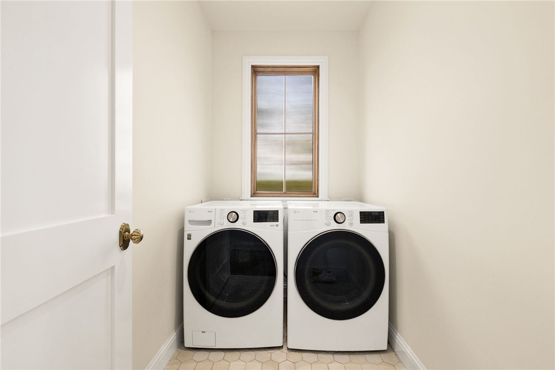 Demings 2nd Add Bentonville - Residential