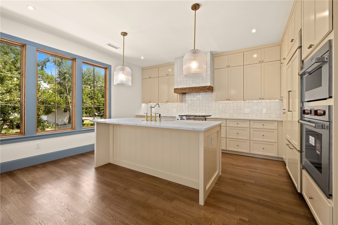 Demings 2nd Add Bentonville - Residential