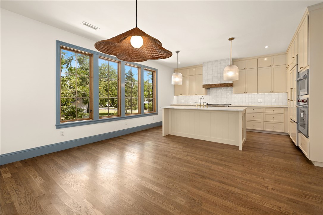 Demings 2nd Add Bentonville - Residential