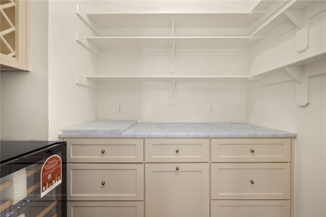 Demings 2nd Add Bentonville - Residential