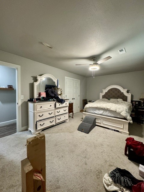 Turtle Creek - Residential Lease
