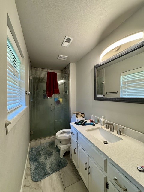 Turtle Creek - Residential Lease