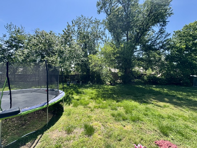 Turtle Creek - Residential Lease