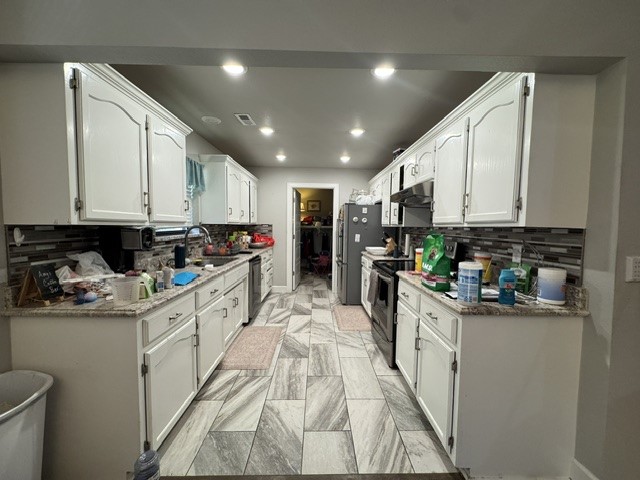 Turtle Creek - Residential Lease