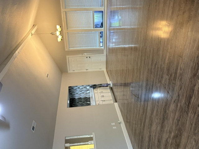 Turtle Creek - Residential Lease