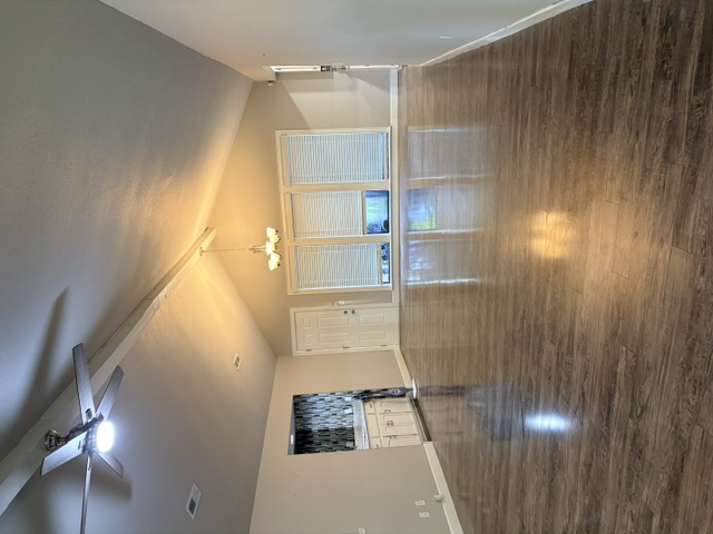 Turtle Creek - Residential Lease