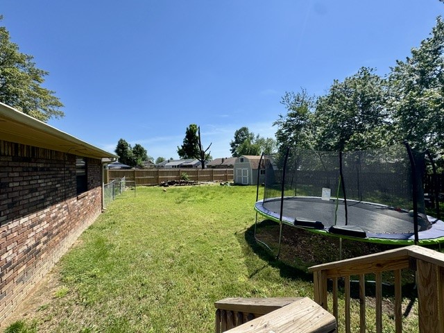 Turtle Creek - Residential Lease