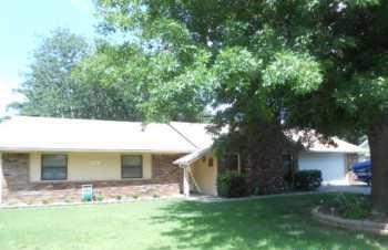 Turtle Creek - Residential Lease