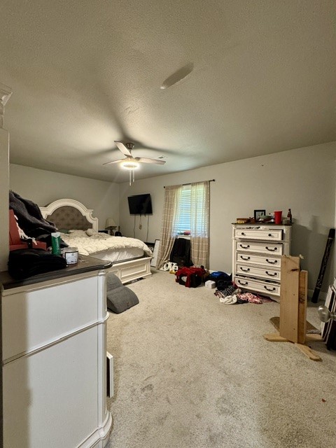 Turtle Creek - Residential Lease