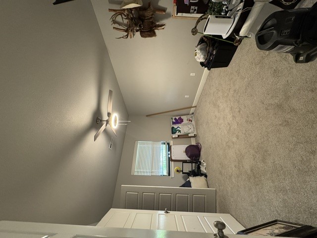 Turtle Creek - Residential Lease
