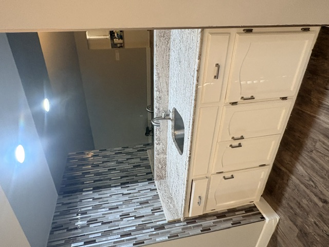 Turtle Creek - Residential Lease