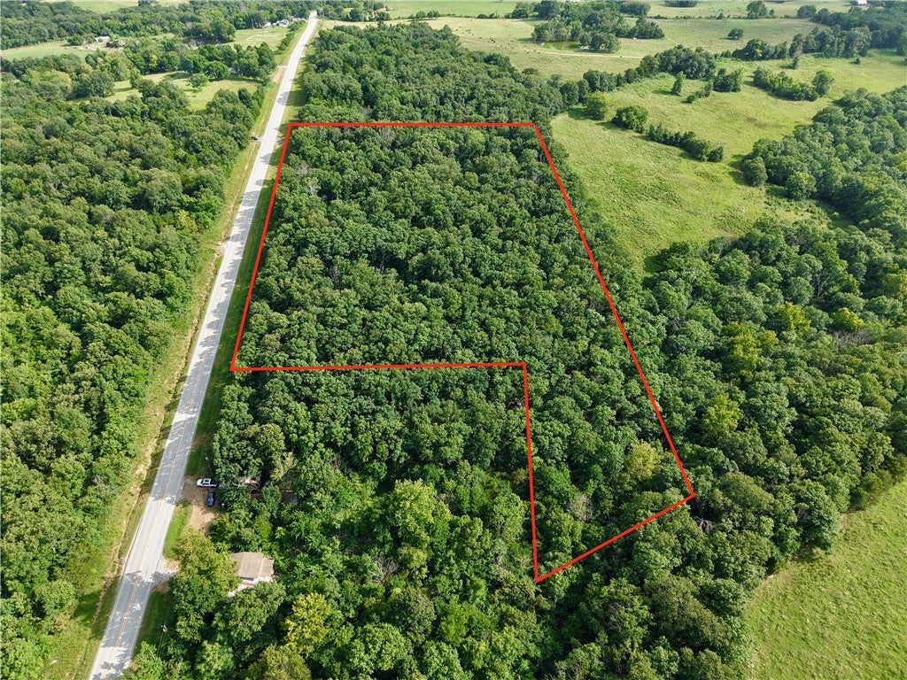 TBD 295 Highway