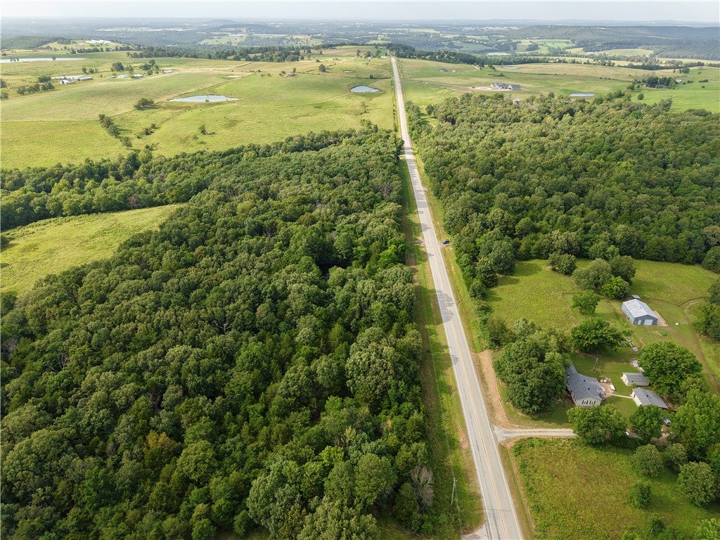 TBD 295 Highway