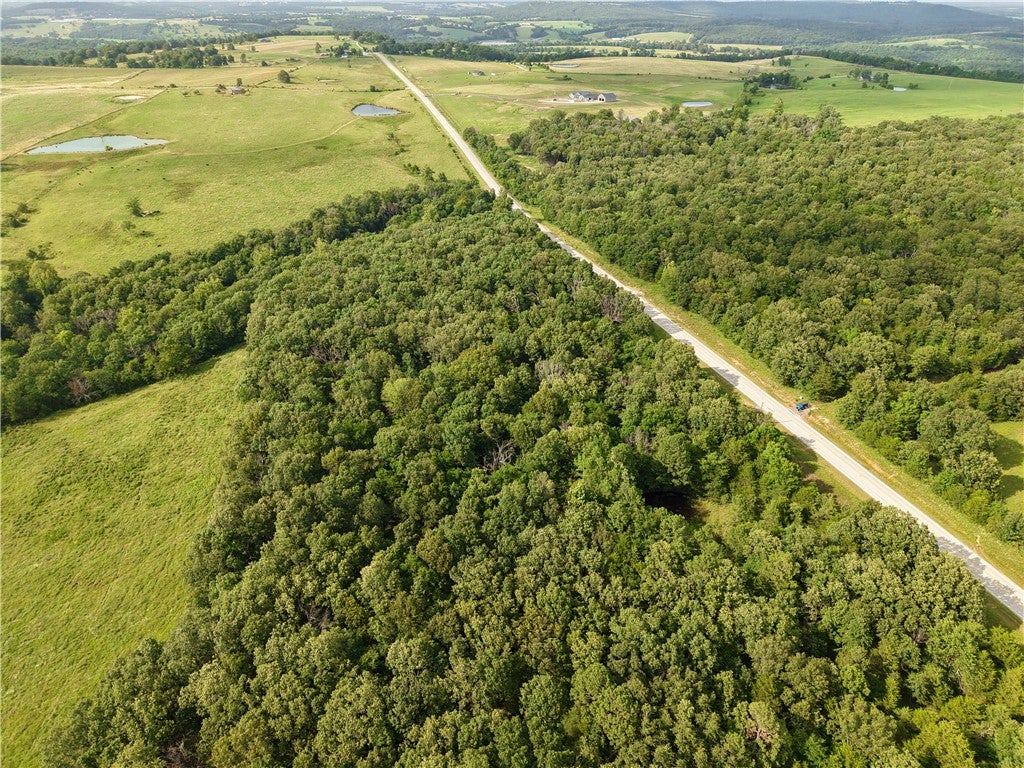 TBD 295 Highway