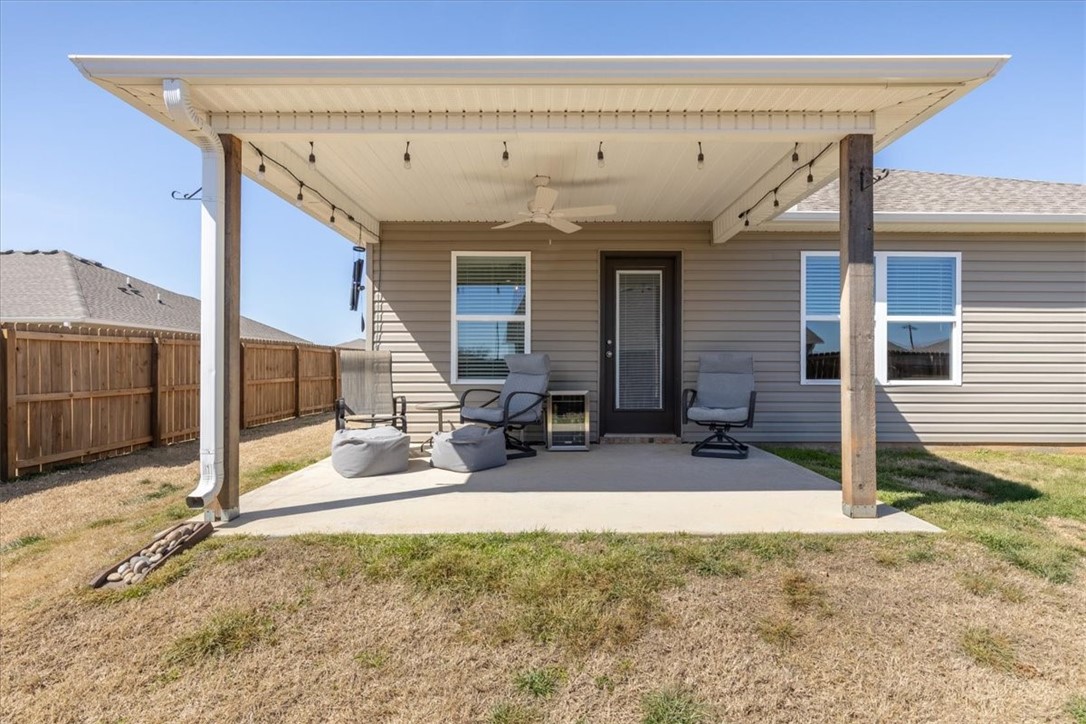 Walnut Hill Sub Ph I Pea Ridge - Residential