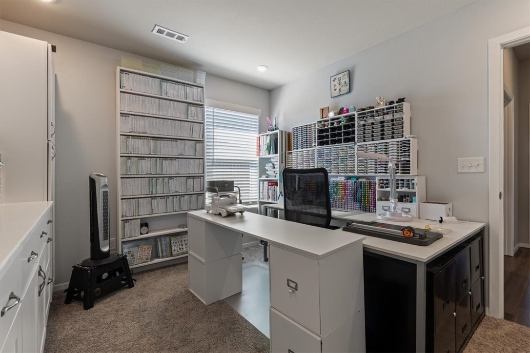 Walnut Hill Sub Ph I Pea Ridge - Residential