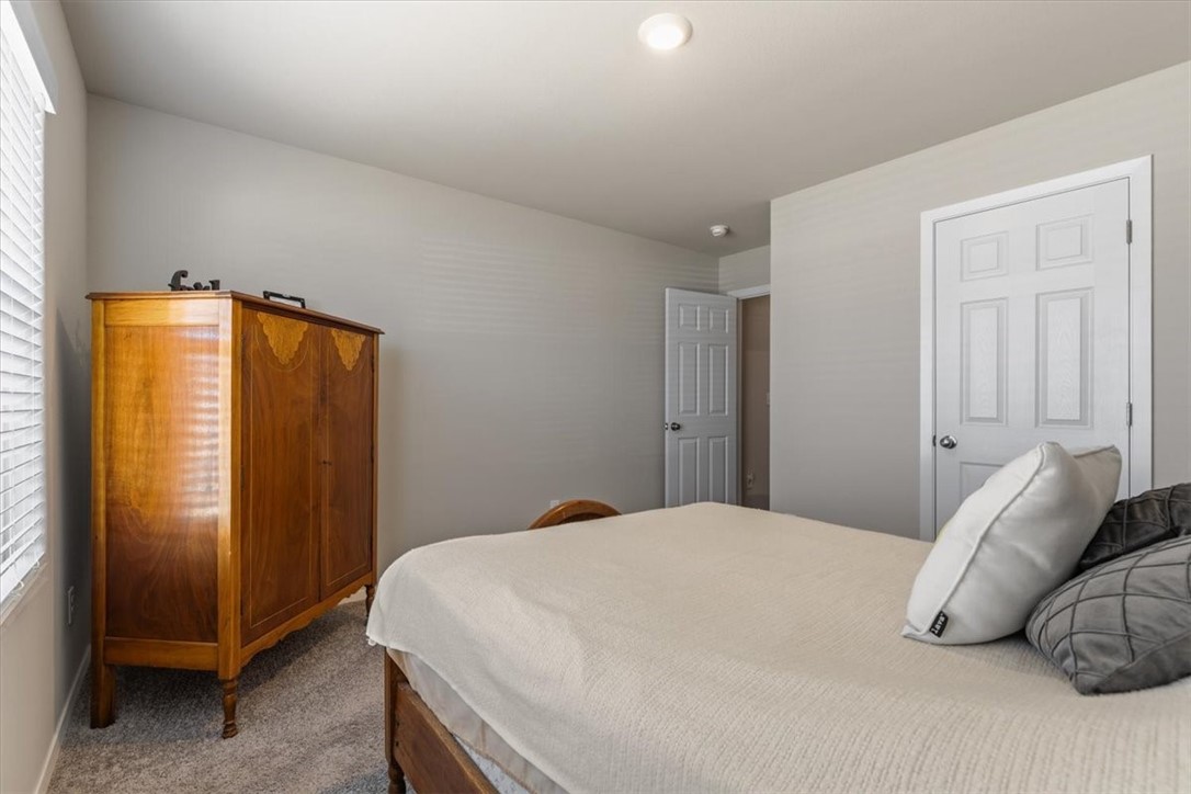 Walnut Hill Sub Ph I Pea Ridge - Residential